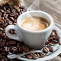 Madhura Spl Coffee