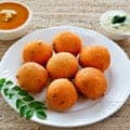 Mysore Bonda (4)