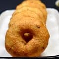 Medhu Vada (1)