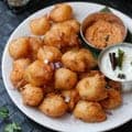 Punugulu (6)