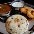 Pongal Vada(1)