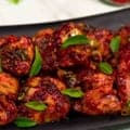 Chicken 65 (200g)