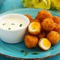 Egg Bonda (1)