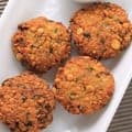 Masala Vada (1)