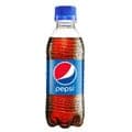 Pop