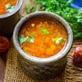 Rasam – 16oz