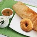 Dosa Vada(1)