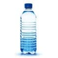Bottled Water 500ml