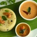 Pongal