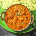 Vadacurry (8oz)