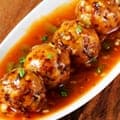 Gobi Manchurian
