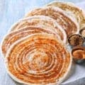 Podi Dosa