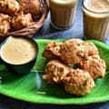Tea Bonda (1)