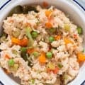 Upma