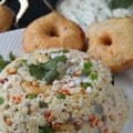 Upma Vada(1)