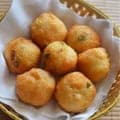 Medhu Bonda (4)