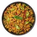 Podimas/Burji