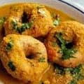 Sambar Vada (2)