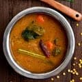 Sambar – 8oz