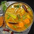 Sambar – 16oz