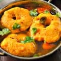 Rasam Vada (2)
