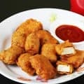 Paneer Pakora (200g)