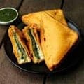 Bread Bajji (1)