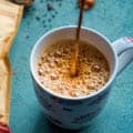 Madhura Spl Chai