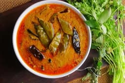 Mirchi Ka Salan