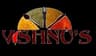 Vishnu Foods
