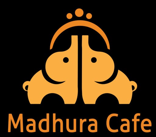 Madhura Cafe