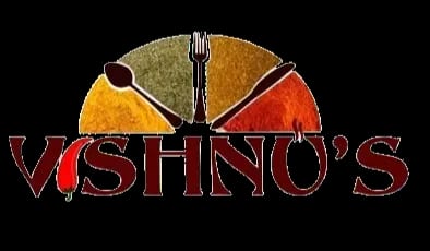 Vishnu Foods